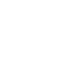 vgswinner.com