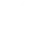 vgswinner.com