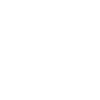 vgswinner.com