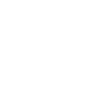 vgswinner.com